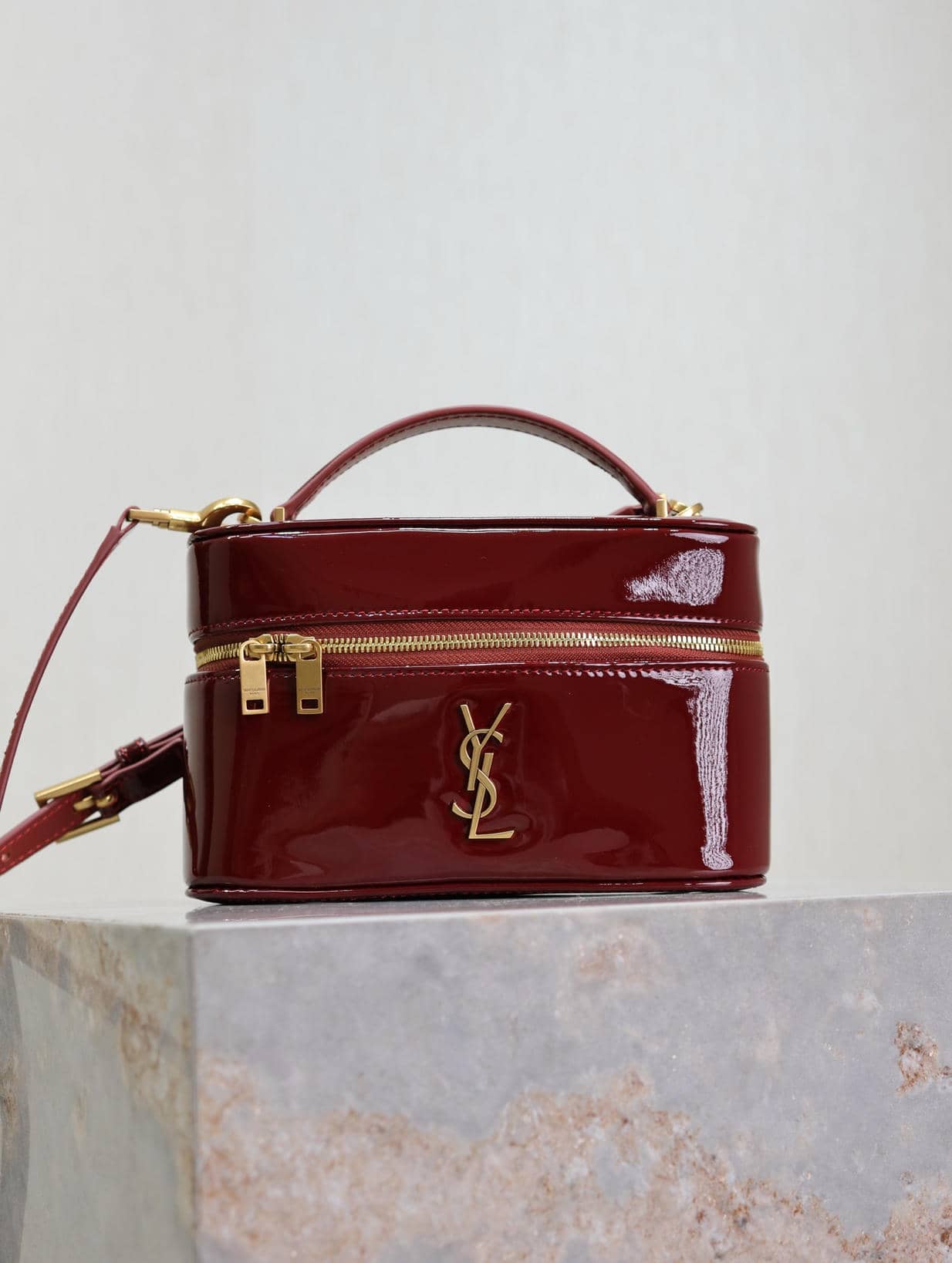 1 Makeup Bag-11